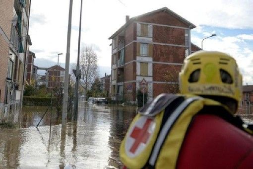 &quot;Bonus e superbonus anche per le aree alluvionate all'inizio dello scorso ottobre&quot;: la richiesta al governo dalla Regione