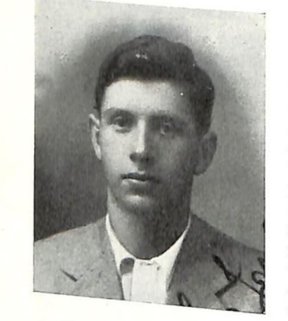 Achille Jona