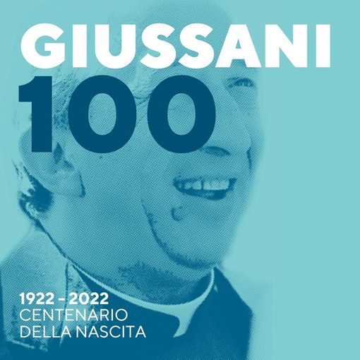 Una mostra virtuale per il centenario dalla nascita di don Luigi Giussani, fondatore del movimento cattolico di Comunione e Liberazione