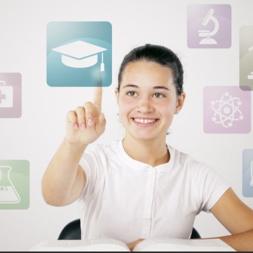 Alta formazione Its: il 29 e 30 settembre, a Torino, evento dedicato a famiglie e giovani in cerca di futuro