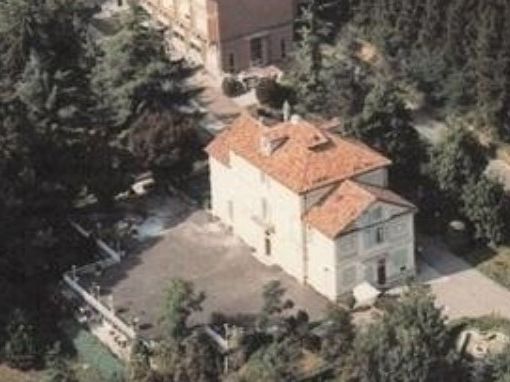 Villa Cora Costigliole d'Asti: dopo la denuncia del Nursind risponde la struttura: &quot;La commissione di vigilanza non ha riscontrato carenze&quot; [VIDEOINTERVISTA]