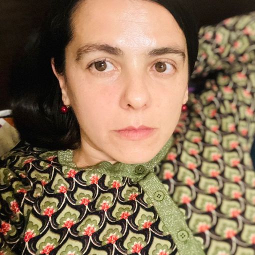 Allo Spazio Kor di Asti 'Dialoghi Paradise' con 'La sensibilità del tutto' dialogo con Alessandra Pigliaru