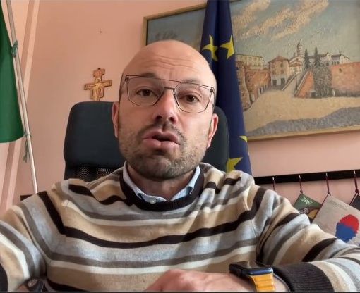 Alessandro Balliano