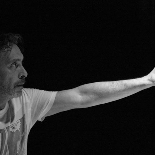 Ecco gli spettacoli di fine anno di Teatralmente: