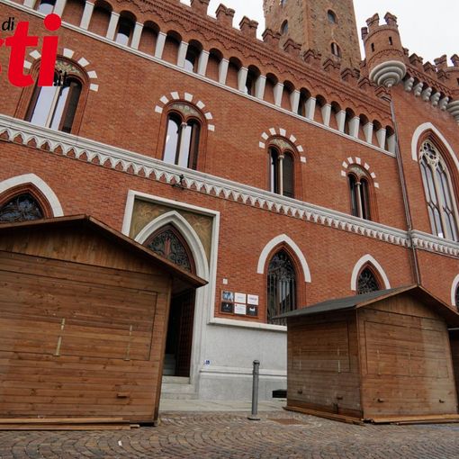 Galleria fotografica a cura di Merfephoto - Efrem Zanchettin