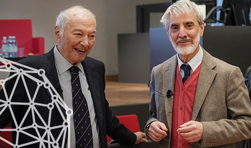Ad Asti Film Festival spunta la Luna con Piero Bianucci
