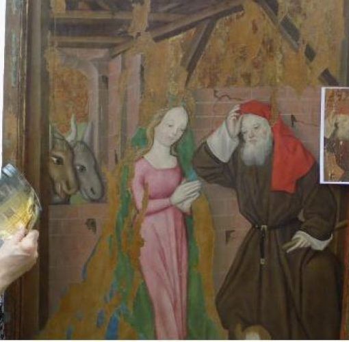 Vacanze nell’Astigiano a caccia di Natività