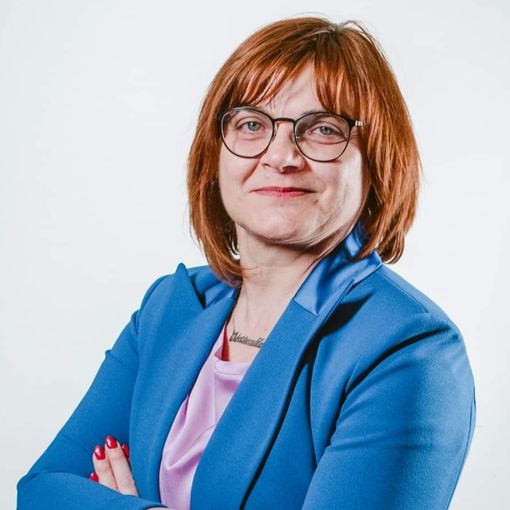 Amministrative 2022, Villanova: parola al 'cambiamento' con Antonella Pelissero