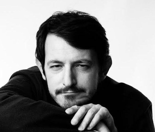 Antonello Taurino