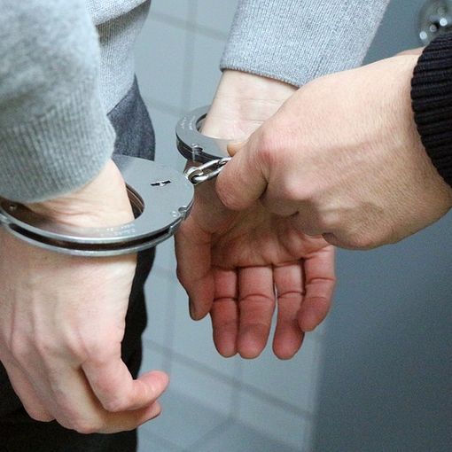 Operazione Riki Cod: di nuovo arrestato, a Bolzano, uno degli indagati
