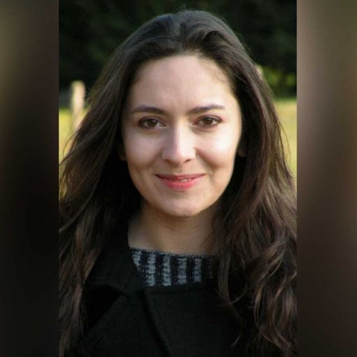 La regista Asiyat Gamzatova girerà ad Asti il suo cortometraggio