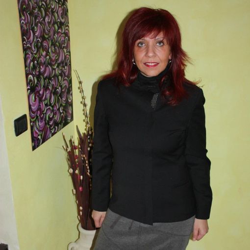 Castelnuovo Belbo: tensioni politiche dopo le dimissioni dell’assessore Deborah Vacca