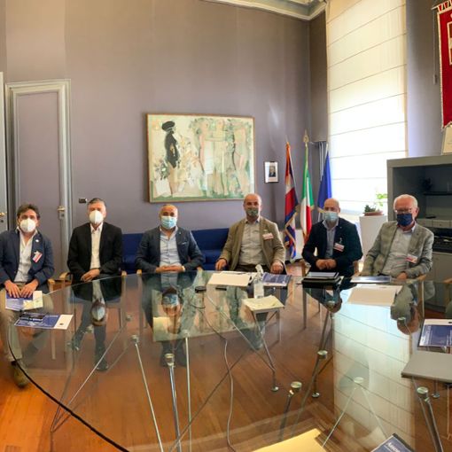 Fondi aggiuntivi di 31,5 milioni ai Gal del Piemonte per aprire nuovi bandi per imprese e territori