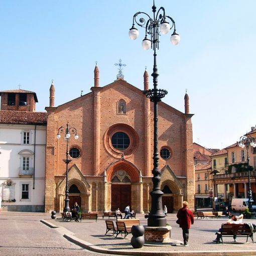 &quot;Le Atl di Asti e Alba unite, stanno dando i primi frutti&quot;. Così l'assessore al Turismo Bologna dopo la pubblicazione di Forbes