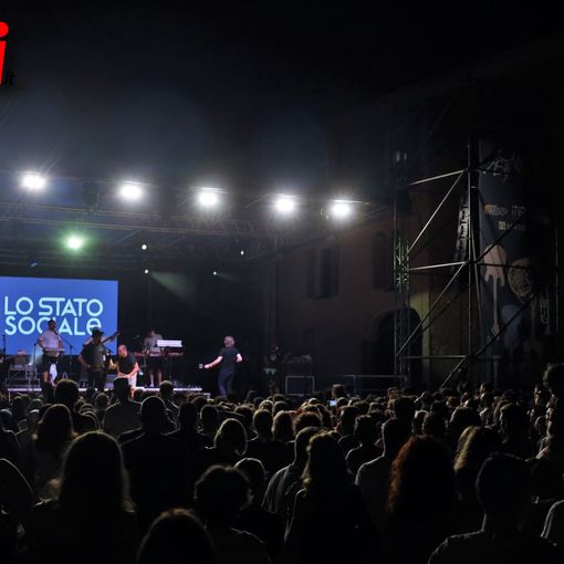 Asti Musica 2023 (Merphefoto)