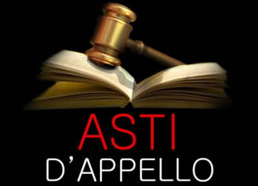 La scorsa edizione
