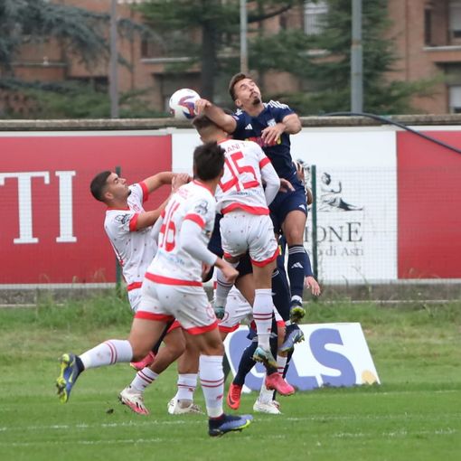 Scatti di MerfePhoto