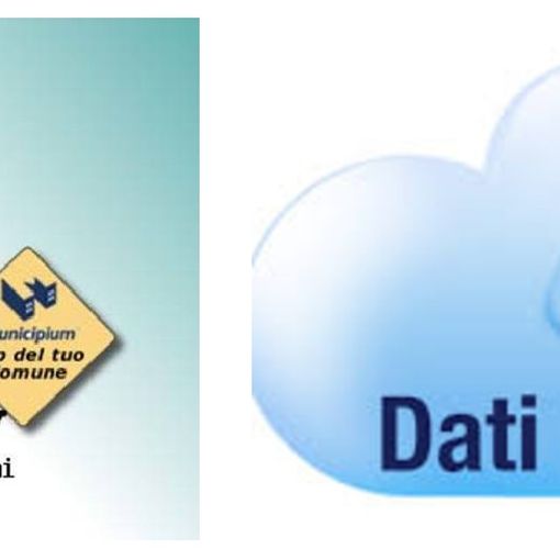 Nuovo accordo Astigov-Dati Meteo Asti per fornire previsioni serie ed affidabili