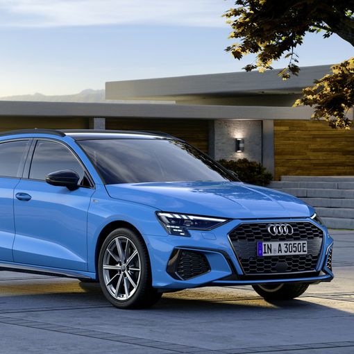 Perché conviene scegliere le Audi ibride in pronta consegna da Audi Zentrum Asti