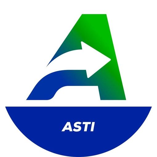 Il logo di Azione