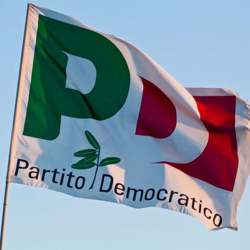 Primarie, Schlein stravince in Piemonte con più del 67%. Il neosegretario Rossi apre alla collaborazione: &quot;Basta ai congressi permanenti&quot;