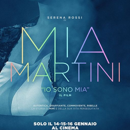 Il Baladin Open Garden vi aspetta per un programma settimanale molto speciale