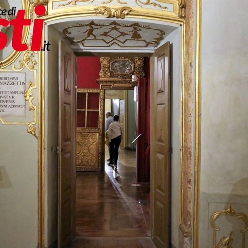 Palazzo Mazzetti (MerfePhoto)