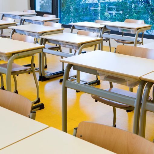 La voce... Delle scuole: iniziative e progetti dal mondo della scuola
