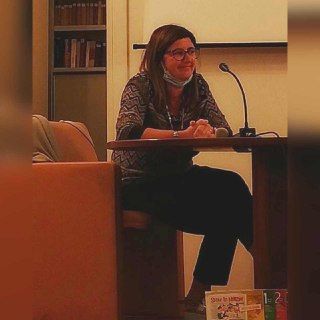 Barbara Grillo è la nuova presidente diocesana dell’Azione Cattolica di Acqui