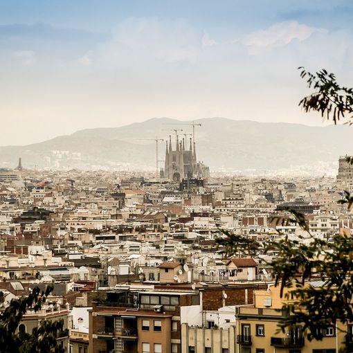 Barcellona, un mix di arte, cultura e divertimento senza eguali in Europa
