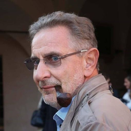 Vacanze sì, ma proprio per tutti
