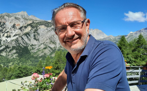 Se il destino ti aspetta proprio lì