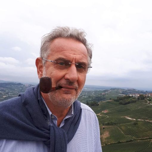 Il mio Green Pass sono le nostre montagne