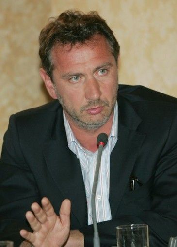 Adesso tocca a noi!