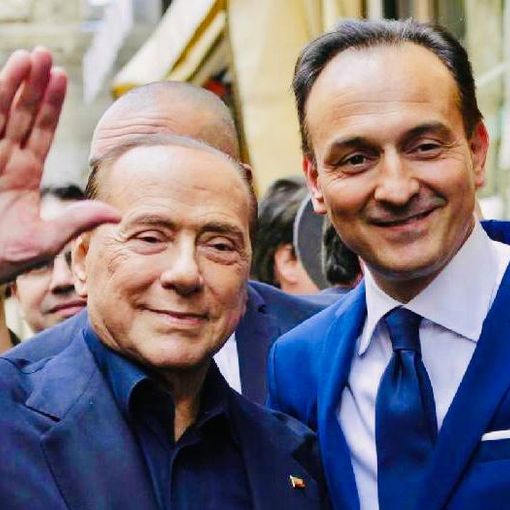 Morte di Berlusconi, mercoledì lutto nazionale con funerali di Stato nel duomo di Milano