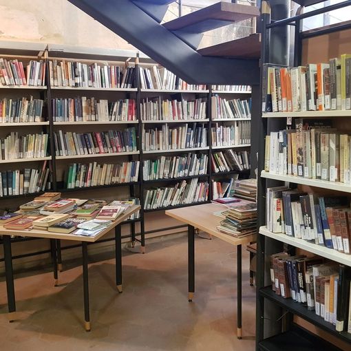 Grazie a un contributo del Mibact, Villanova d’Asti ha rinnovato la propria Biblioteca