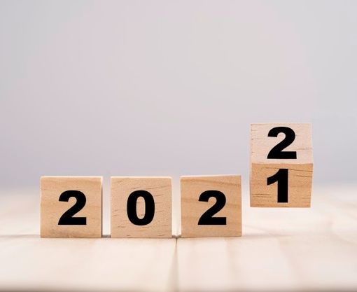 Vi ‘raccontiamo’ il 2021 Astigiano attraverso le dieci notizie più lette