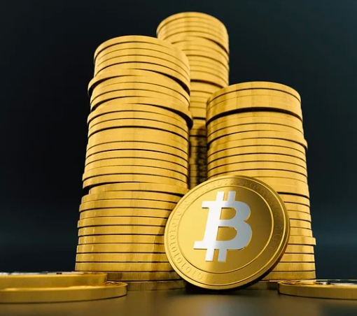 Fare Trading Bitcoin utilizzando l’app più performante