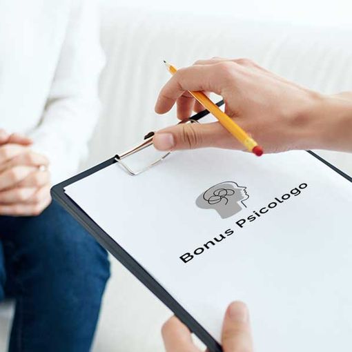 Torna il Bonus psicologo: domande dal 18 marzo e si potrà richiedere online