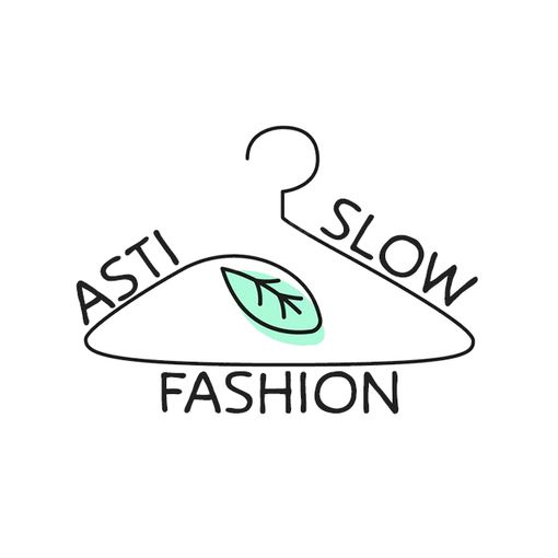 Il logo del progetto