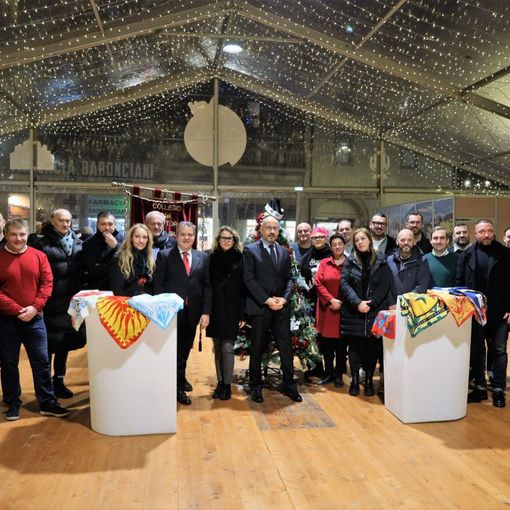 Foto di Merfephoto