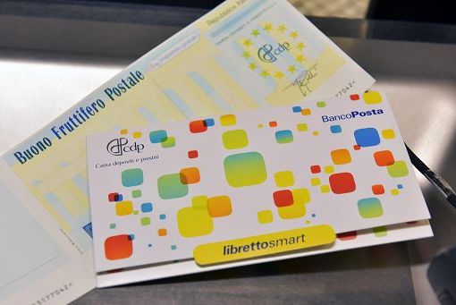 Quasi 80mila libretti postali e oltre 157mila buoni fruttiferi nell'Astigiano