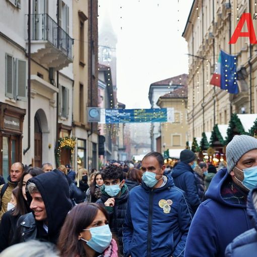 Galleria fotografica di MerfePhoto