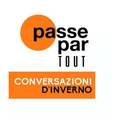 Tristi domeniche pomeriggio? C'è Passepartout in Biblioteca!
