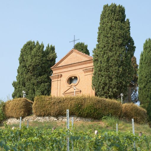 A Nizza Monferrato domenica 29 settembre &quot;Lungo le falde del bricco&quot; giunta alla 14^ edizione