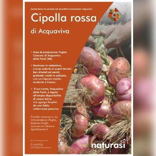Ad Asti da Naturasì di piazza Porta Torino prosegue il tour dei presidi biologici slow food