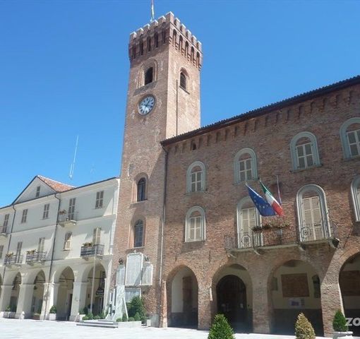 Annullata ufficialmente a Nizza, la Fiera di San Carlo e &quot;Nizza è Bagna cauda&quot;
