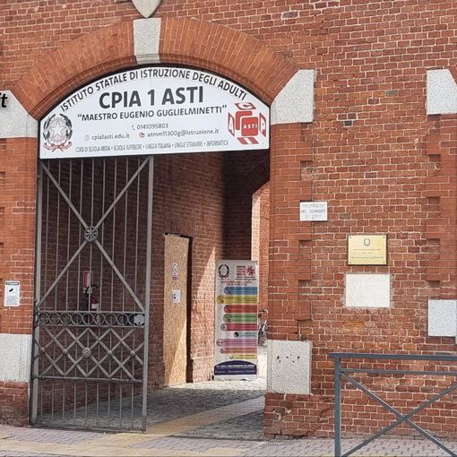 Servizio civile: ultimi giorni per presentare domanda al Cpia di Asti, Nizza e Canelli