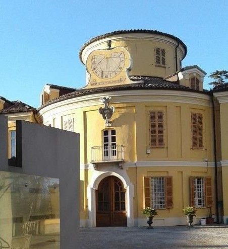 Grazie al progetto EU.RE.K.A arte, cultura e paesaggio fanno tappa nel cuore dell’Unesco