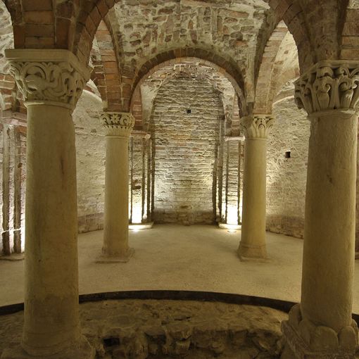 &quot;Ciak! Piemonte che spettacolo&quot; si gira in dieci luoghi d'arte e cultura in tutta la regione